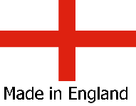 England